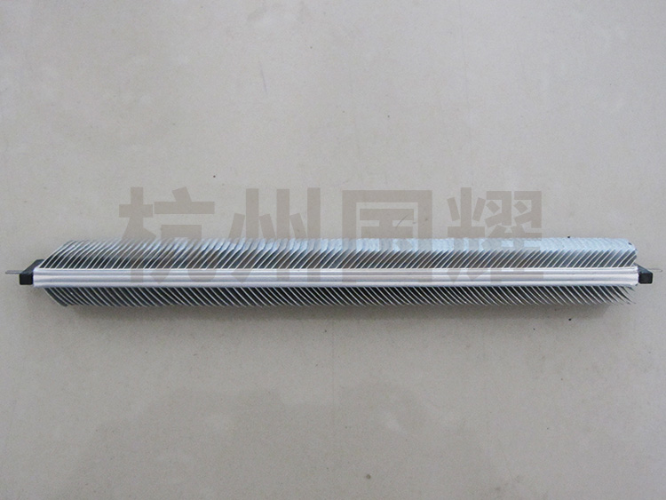 安徽氧化铝材最新价格,氧化铝材购买
